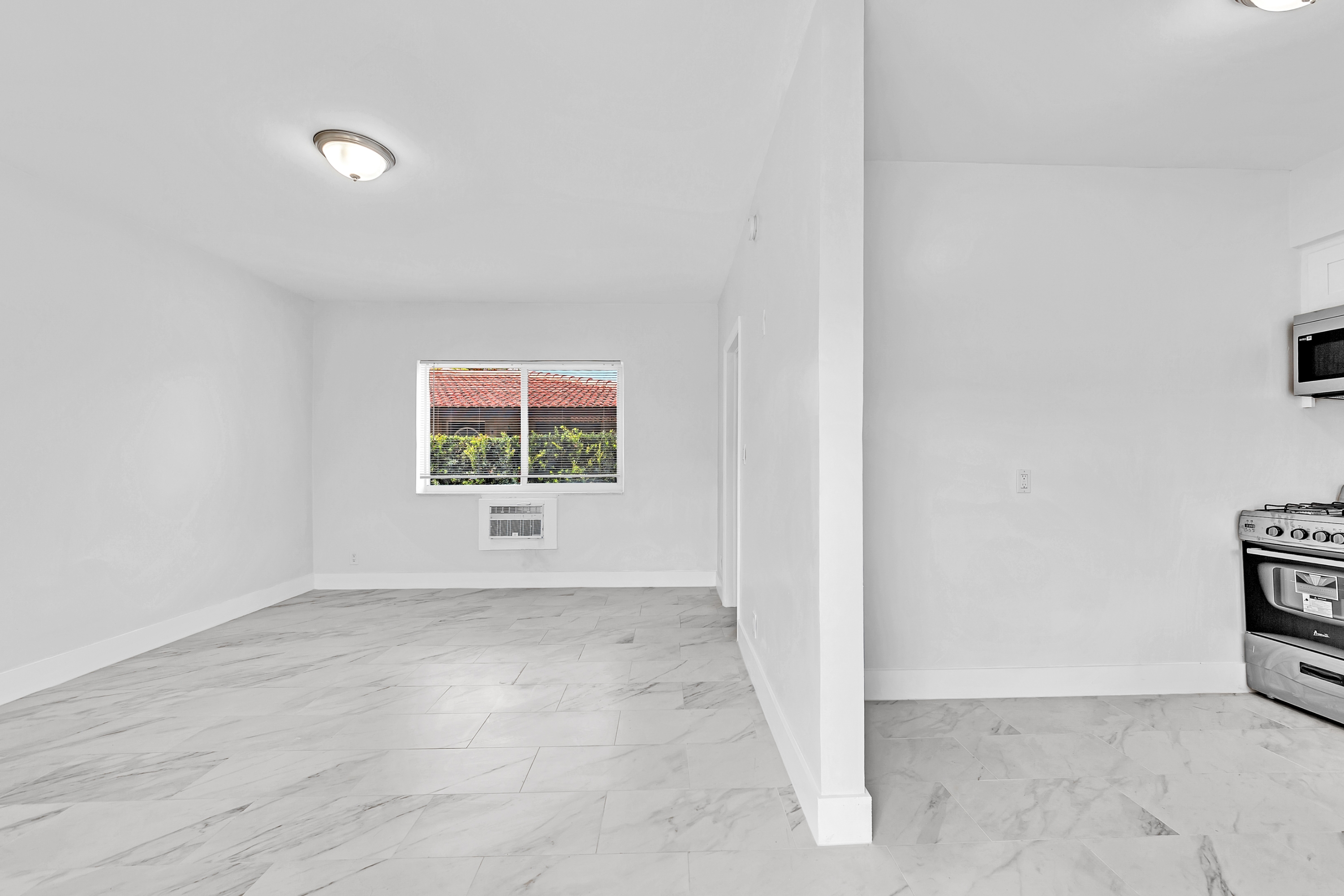 1839 Funston Street (New) - 2